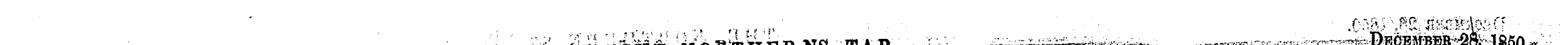 aaaistanoe the villains had fled ' Atthe...
