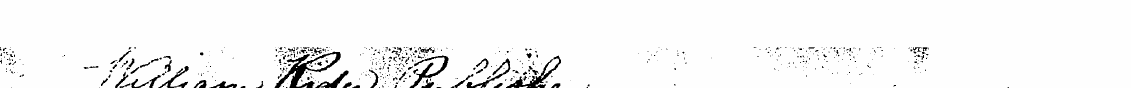^^_ ,£/r^*-* / - **^* _- > T THE ClLVimS...