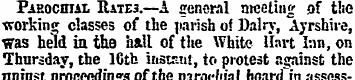 Parochial Rite3.—A general meeting of th...