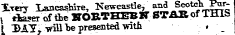 ."ffiissSasaBSr-SJCftfis I 1&gt;AY- will be presented with .