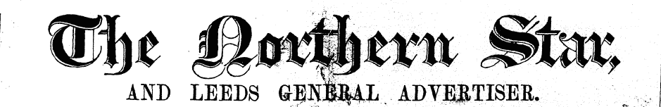 Untitled Article