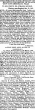 Untitled Ad