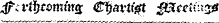 tftviytomius Cfjat-tfjsft $&?eUix