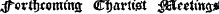 #&lt;?rnjcomma Cftarttgt jB^«tin&lt;«