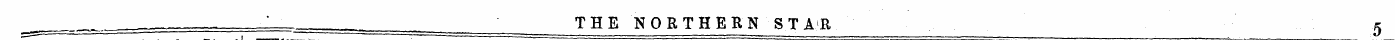 Untitled Article