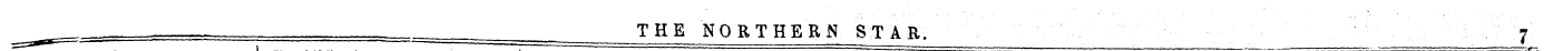 Untitled Article