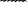 Untitled Article