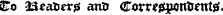 2To &lt;L3*afcet-js antr Comgjwntreutgf,