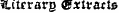 ilttfrarD Qxtv&tte