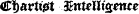 (Kh&vti&t intelligence