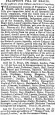 Untitled Ad