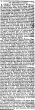 Untitled Ad