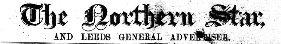 Untitled Article