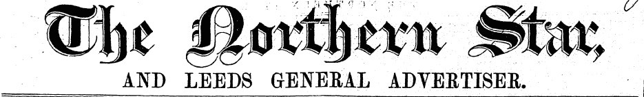 Untitled Article