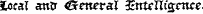 ictal anJr &enetsX 3EntcUiscnce