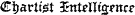 &lt;£i)arit£t 3zvteUicrence