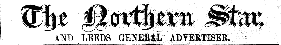 Untitled Article