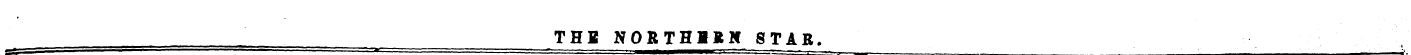 Untitled Article