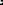 Untitled Article