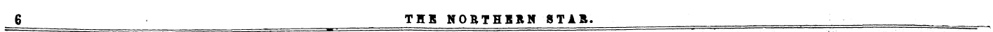 Untitled Article