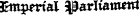 aSmpm'al ^arlianwnt
