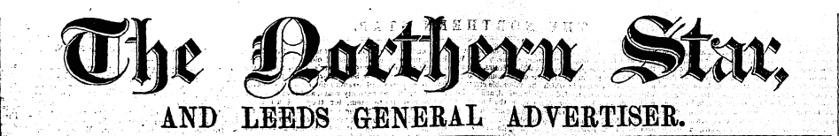 Untitled Article