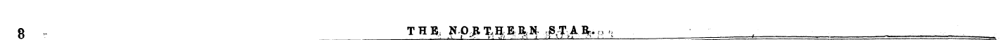 Untitled Article