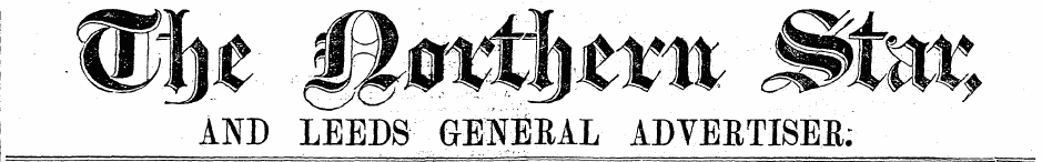 Untitled Article