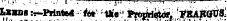 1 i.»¦ ^ ; i, :'.;¦ . i . &gt;. . ¦ ¦• . ¦ ¦ /- ¦ i^&gt; . ¦!. ¦ ,". ."ji ^ 7-