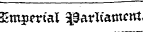 Smjtertal ^arl(amc«t