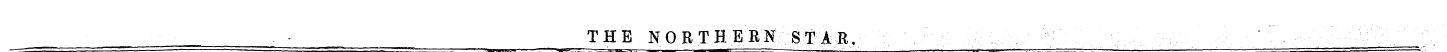 Untitled Article