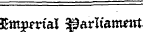 3hnxjmal 29arltamntt