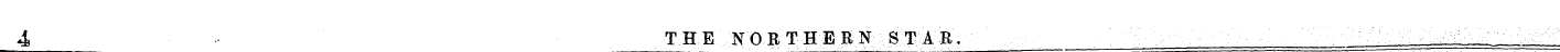 Untitled Article