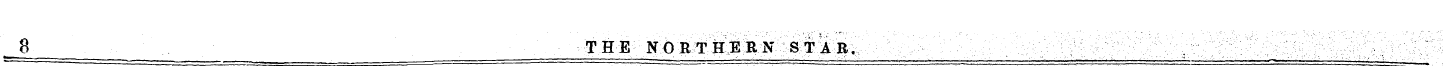 Untitled Article