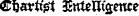 Cowtirt EfftetKffewf