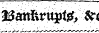 Wan?xvvt$tfr #j