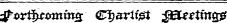 Jfoviipomms €3)arti0t ¦ $etetXm$