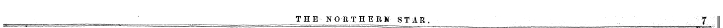Untitled Article