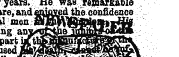 Untitled Article