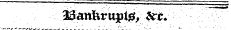 33anUruj)tiS,5rc.