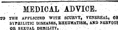 Untitled Ad