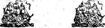 Untitled Ad