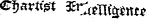 C 9a*tf*t a&^nteattt