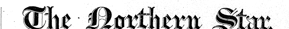 Untitled Article