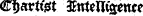 Ctjaritet 3Hnte«w;ewe
