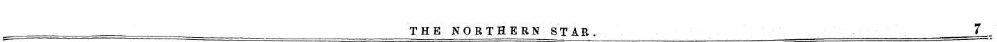 Untitled Article