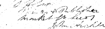 r -s I . . ,;¦ ,^ ^ ' ^L-^/y^Jki-. .' . ¦ ; .Js/L. ^*CtlS&lt;&gt;