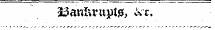 33aul\rupt& to.