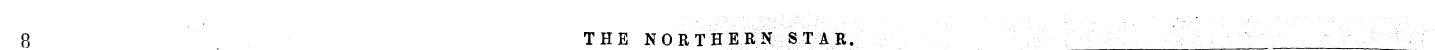 Untitled Article