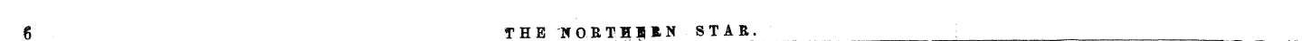 Untitled Article